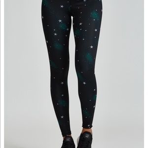Noli yoga leggings